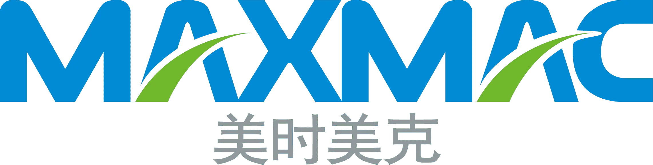 MAXMAC