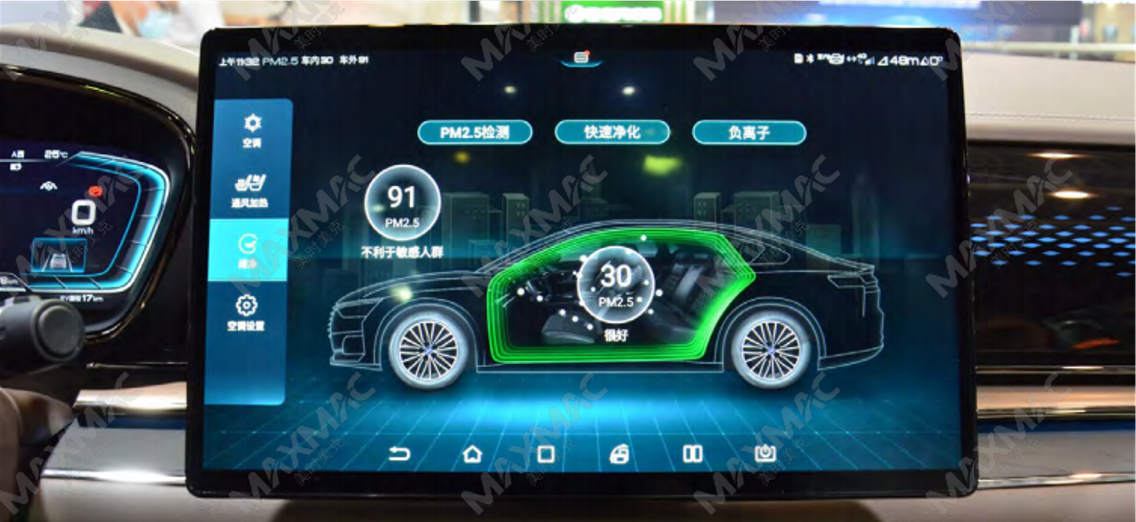 Technische Fachbeiträge