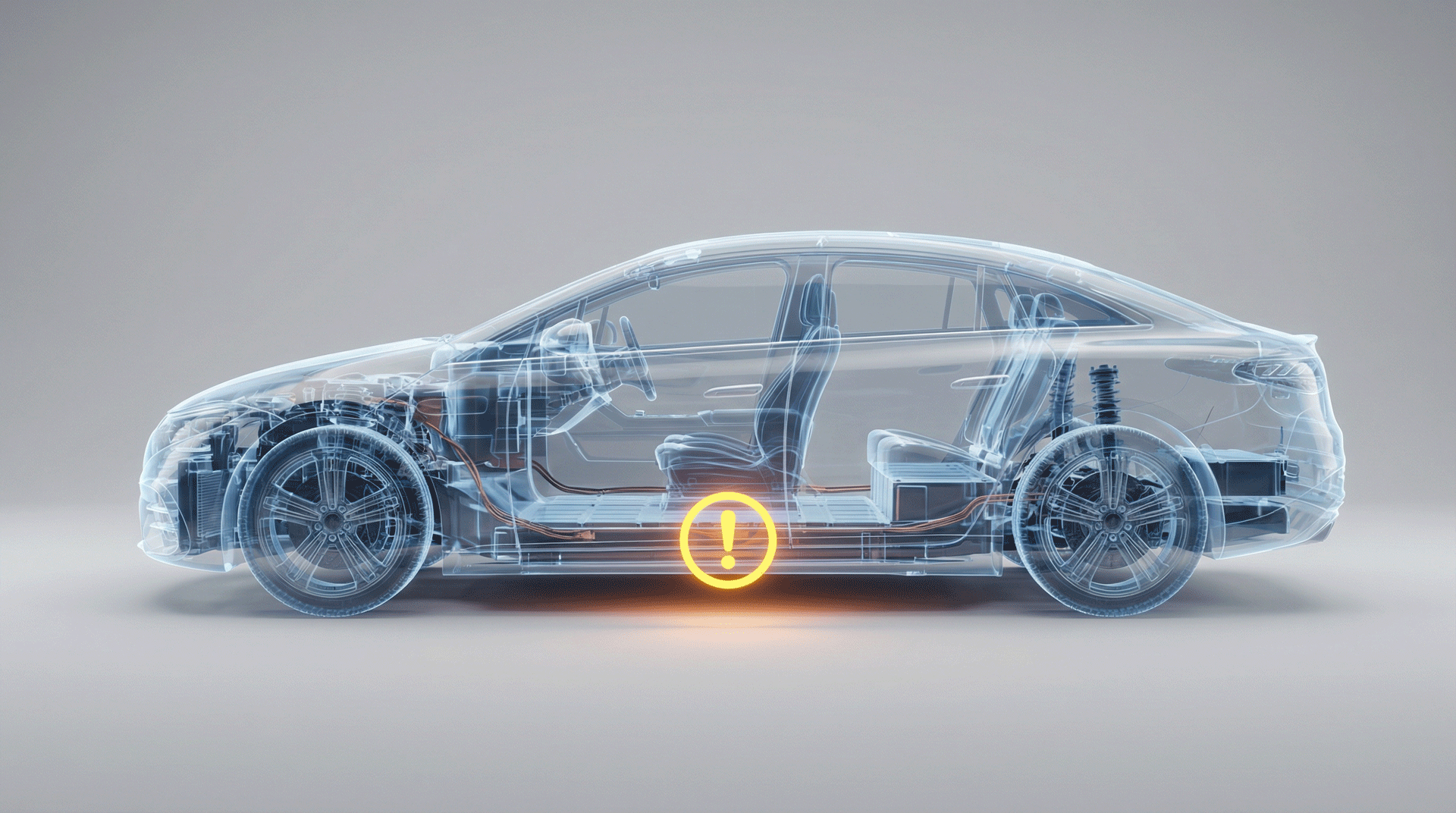 車載空気浄化/スマートコックピット