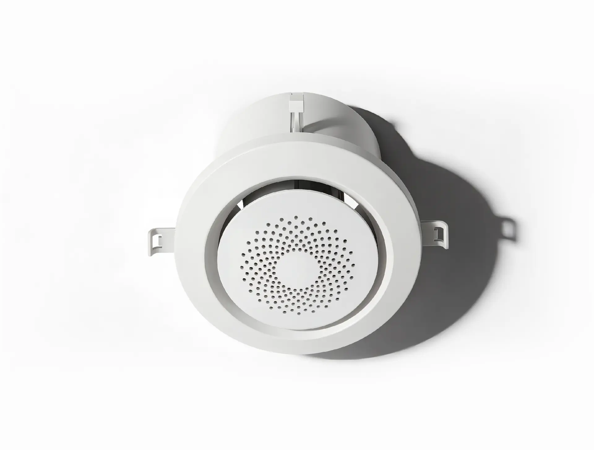 Fresh Air Fragrance Terminal