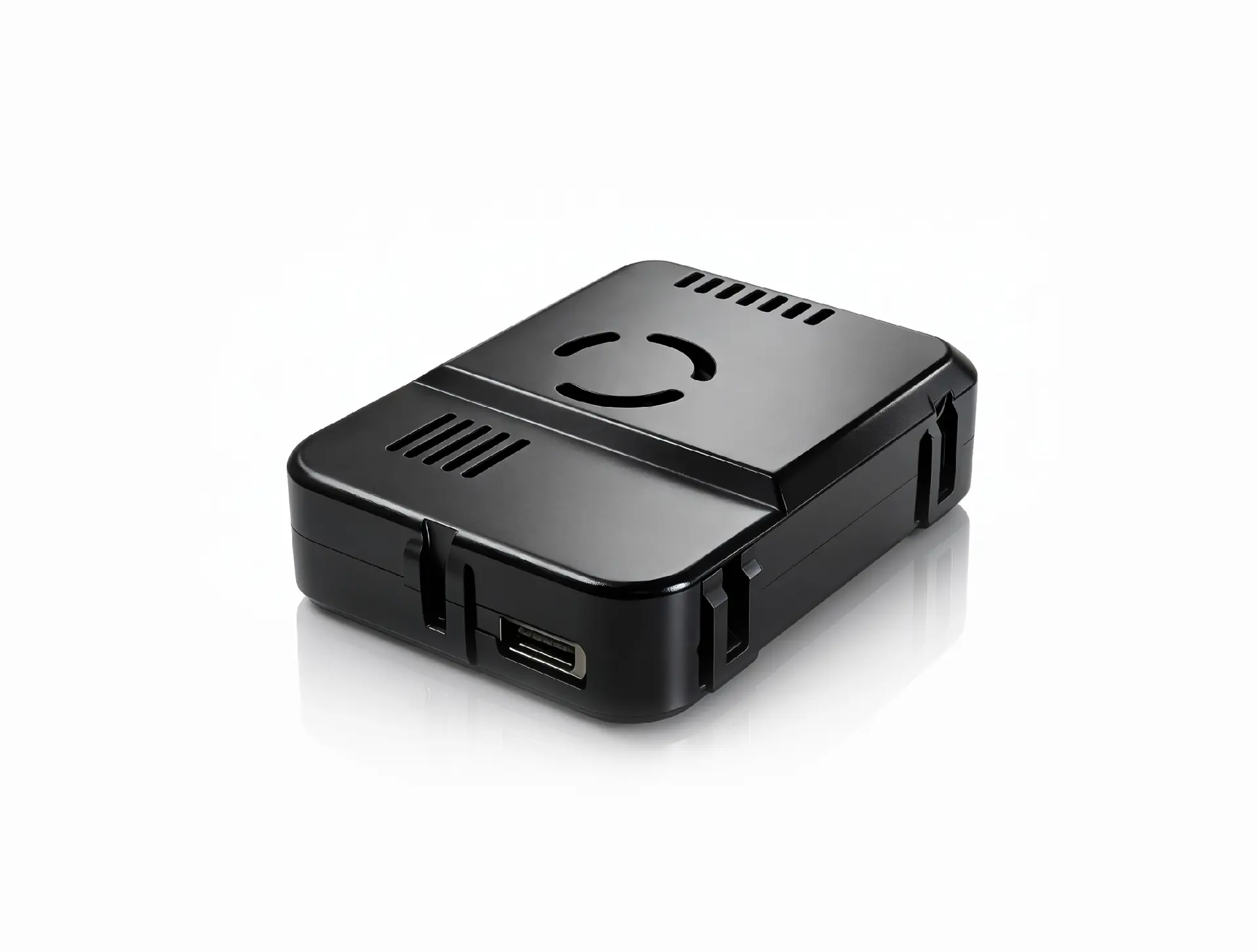 A54 air quality HVAC Sensor