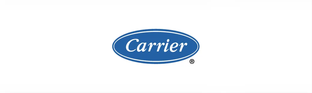 Partner 17