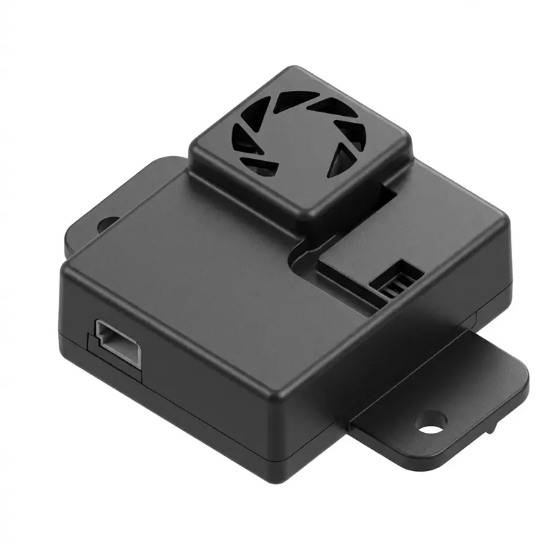 PM2.5 Sensor P11