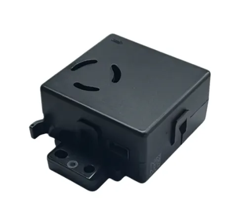 PM2.5 Sensor P57