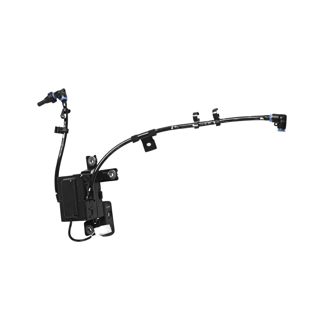 车规级双通道PM2.5模块.html