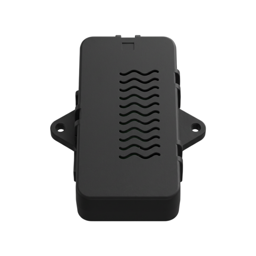 R290 冷媒漏れセンサー - R1