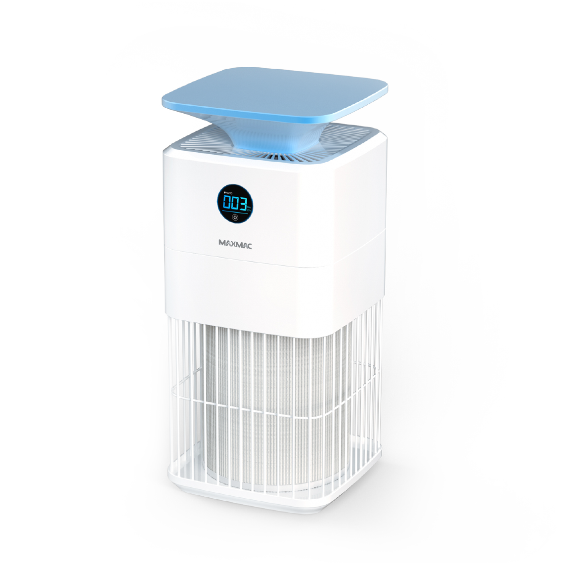 Pet Air Purifier