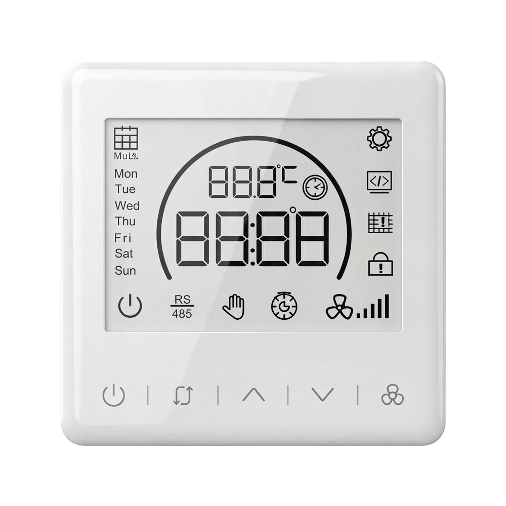 Z16 カープラグインフレグランスモジュール