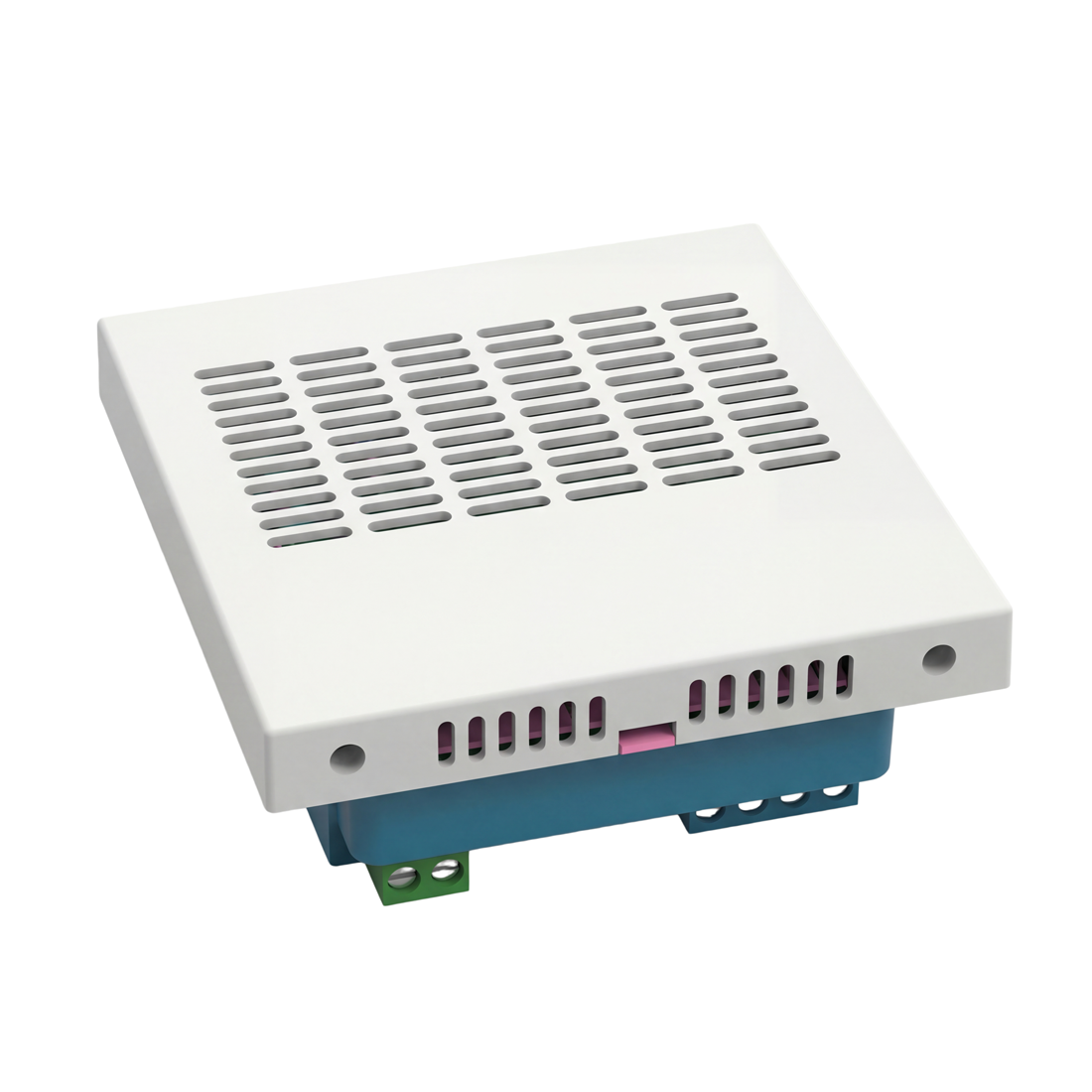 A57-86 4-in-1 Air Quality Panel