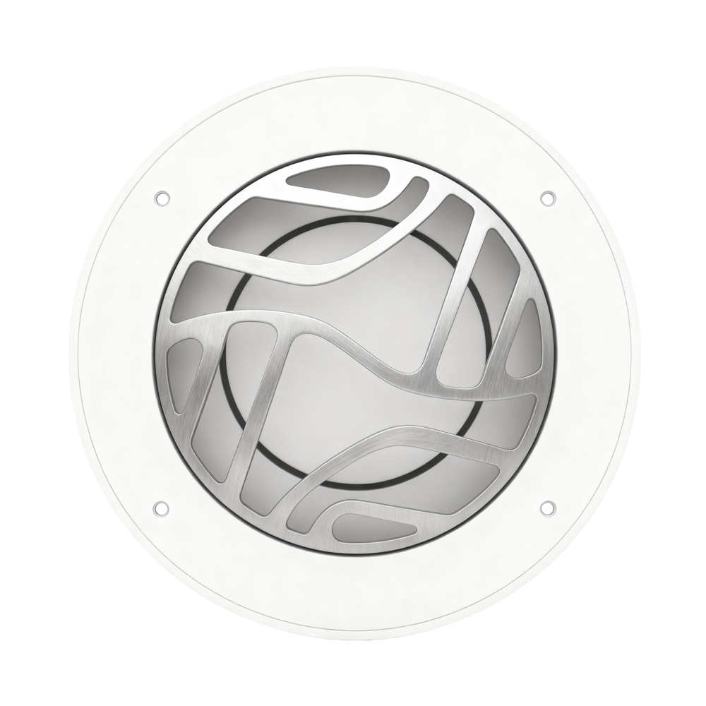 T21 반려동물 환기 말단