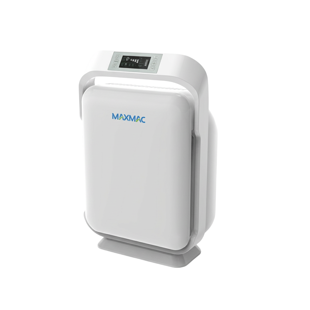 S700 Home Air Purifier