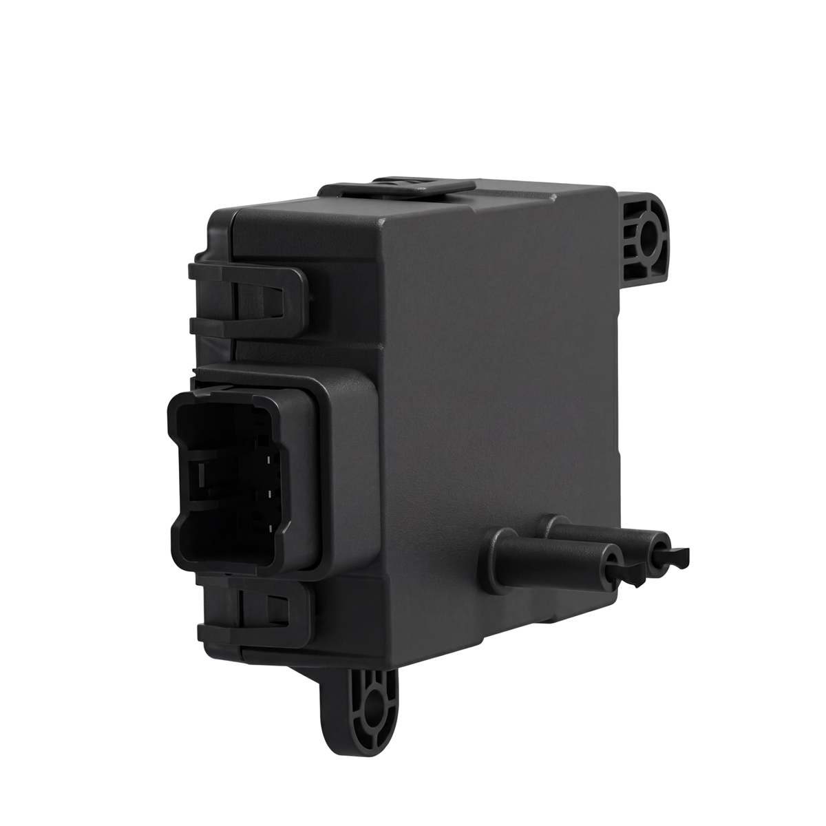 Q96 Negative Ion Module