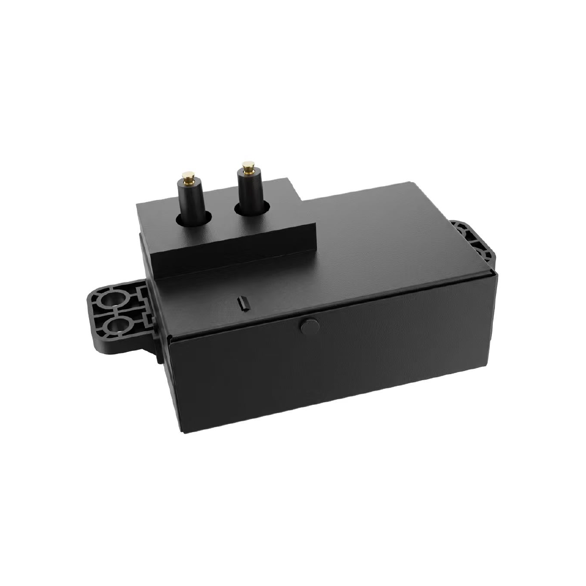 T01 Pet Negative Ion Module