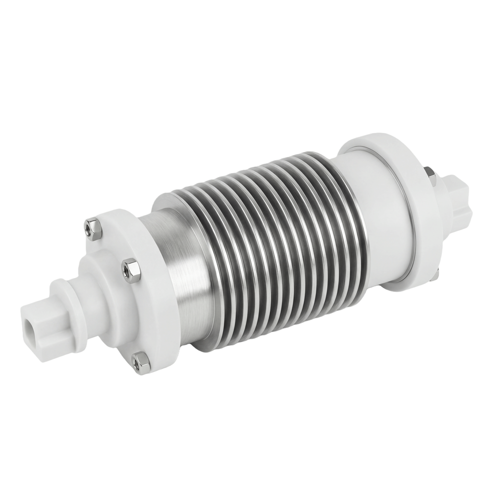 T11 Pet Ozone Deodorization Module