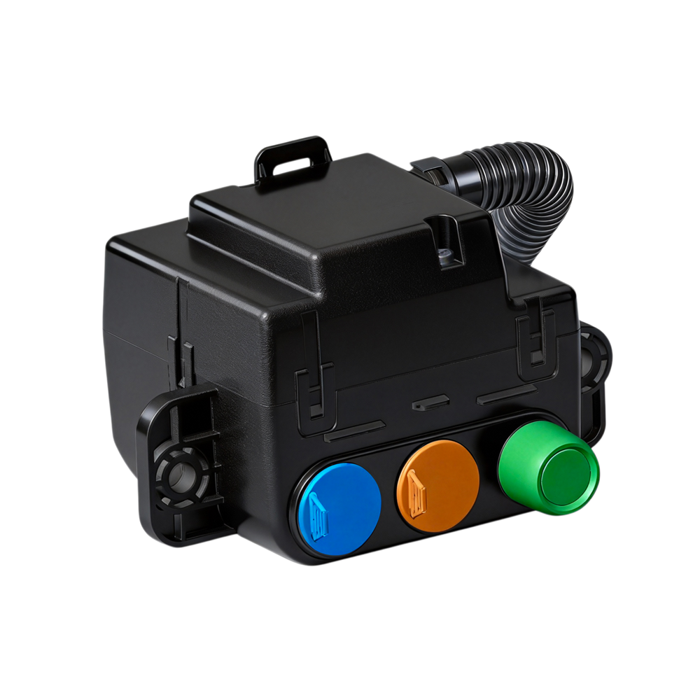 X11 スティック式フレグランスモジュール