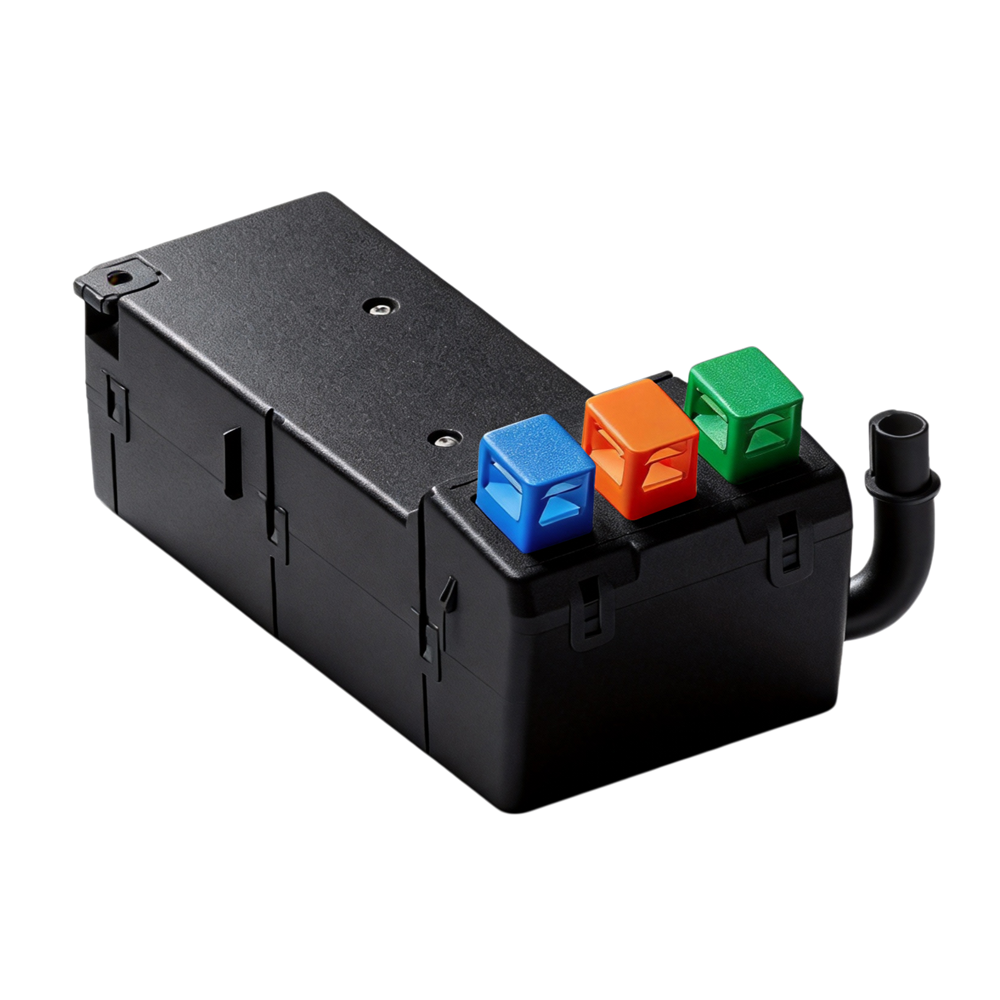 X17 スティック式フレグランスモジュール