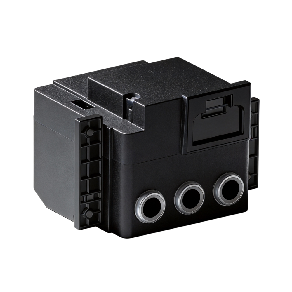 Z16 カープラグインフレグランスモジュール