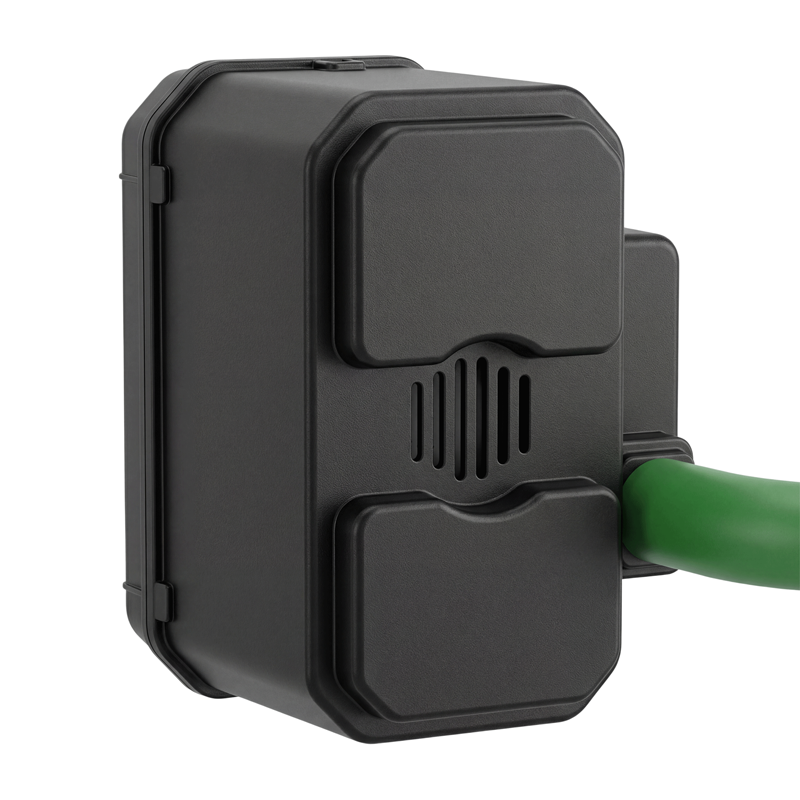 家庭用埋め込みフレグランス送信機