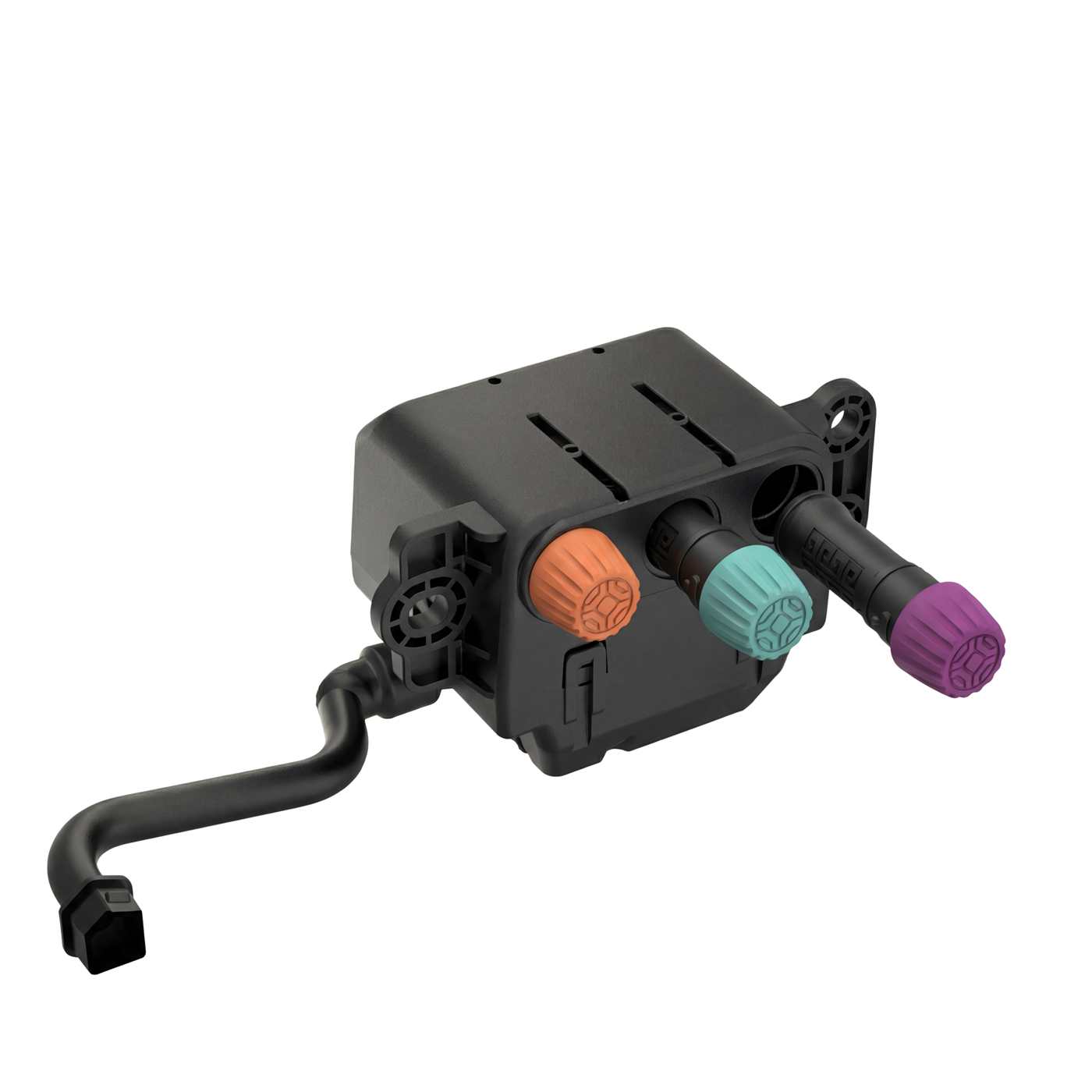 X01 スティック式フレグランスモジュール