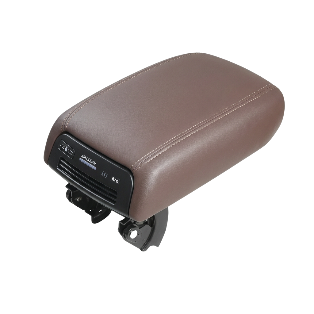 Q38 암레스트 공기청정기