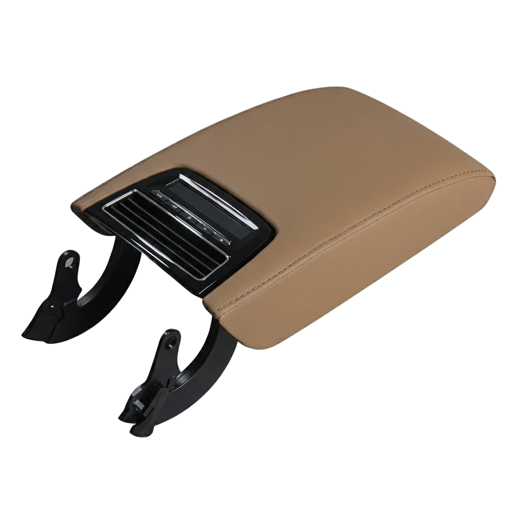 Q54 암레스트 공기청정기