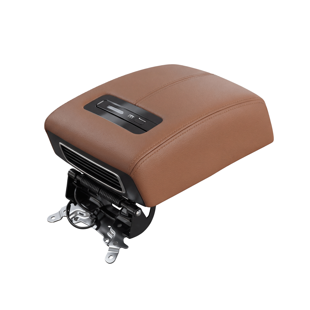 Q72 암레스트 공기청정기