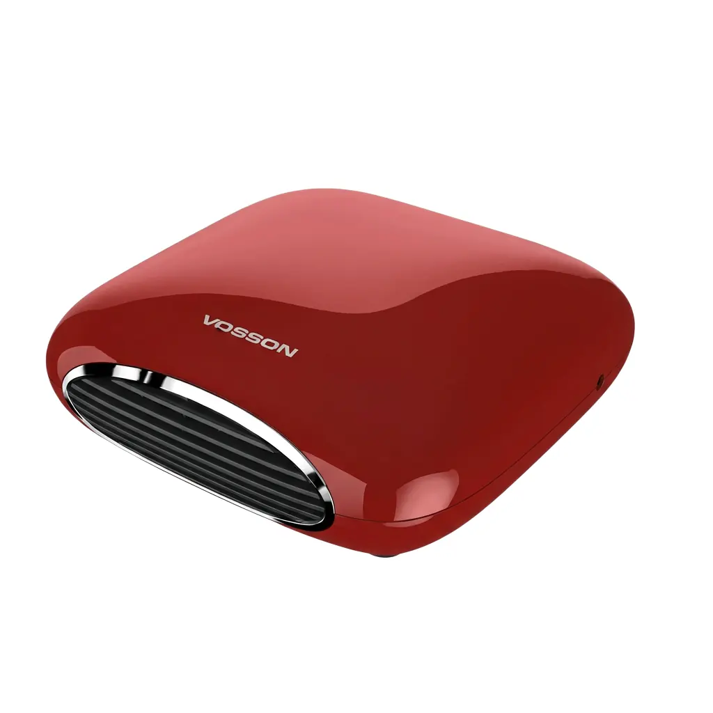 V03 Car Air Purifier