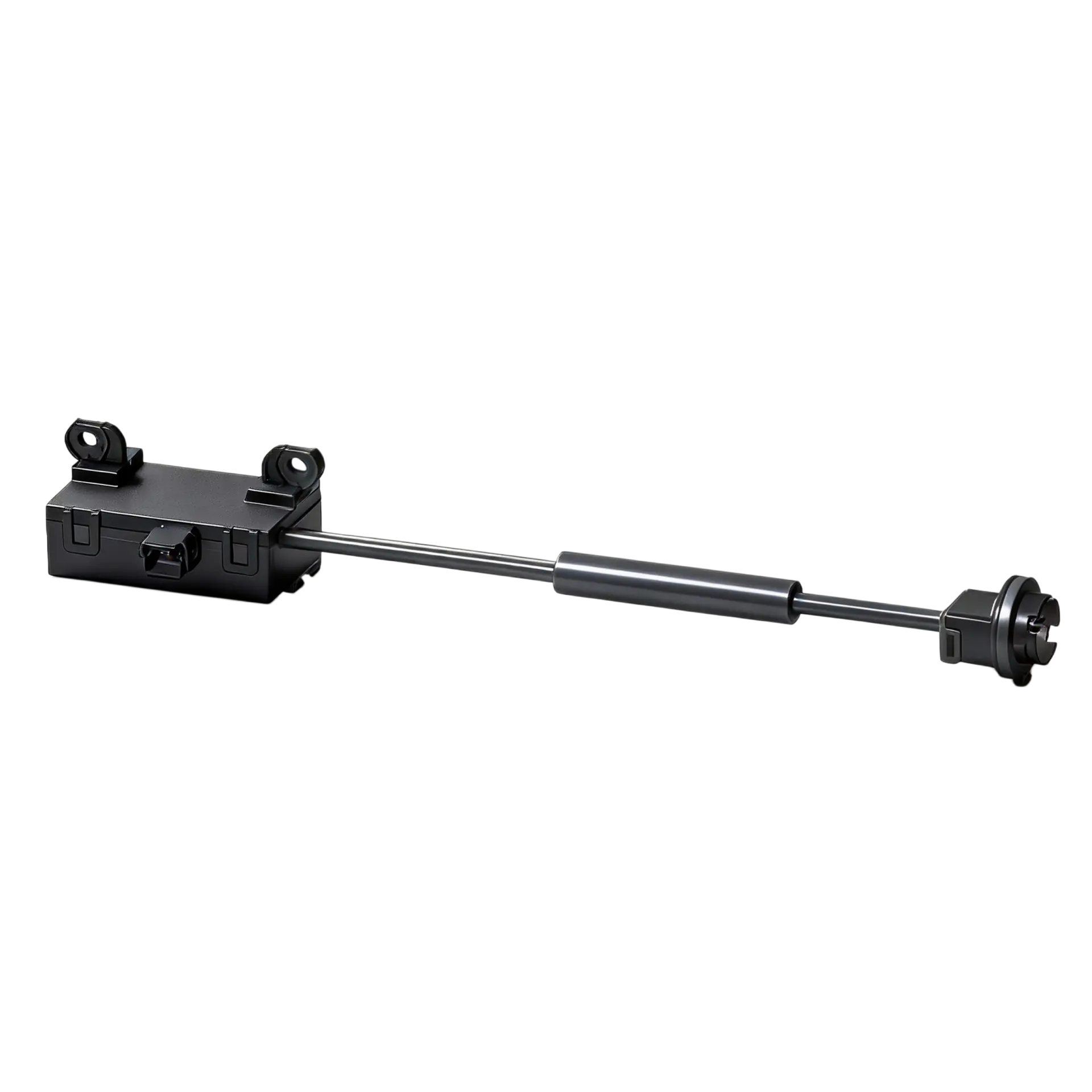 M2901 负离子发生模块