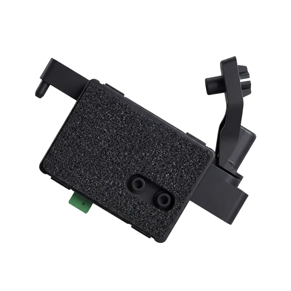 MAXMAC Q05 负离子发生模块