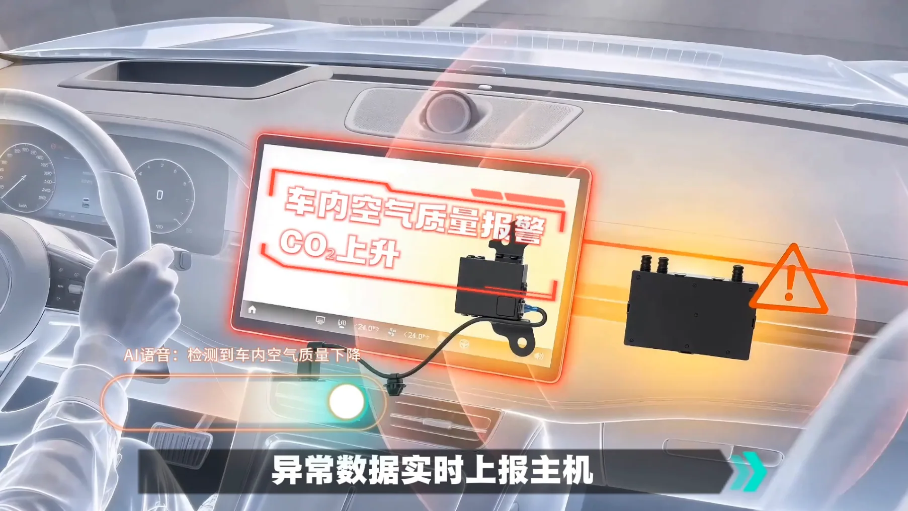 等离子发生器技术指南