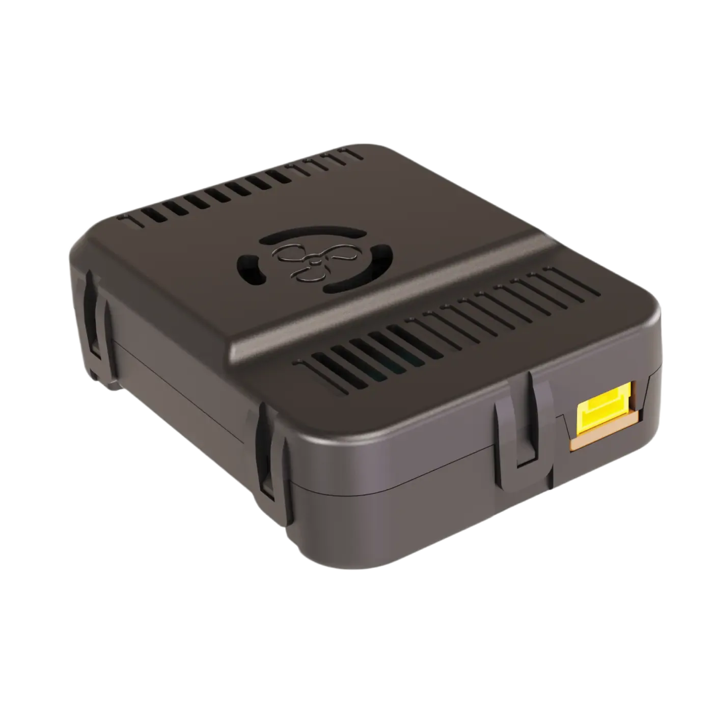 MAXMAC A54 多参数 IAQ 传感器