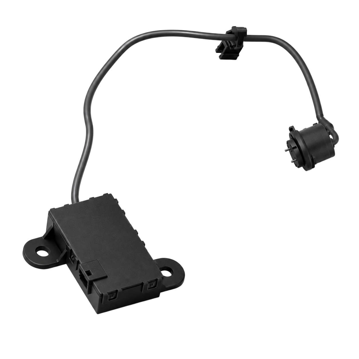MAXMAC M30 离子模块