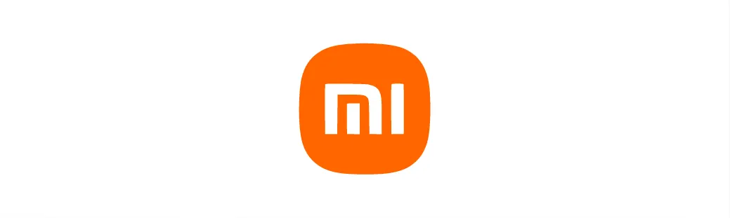 小米汽车标志