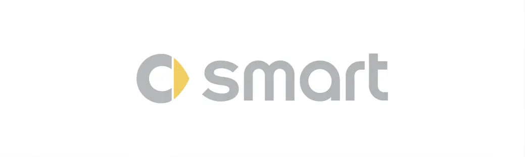 smart标志