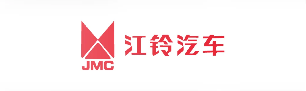 江铃标志