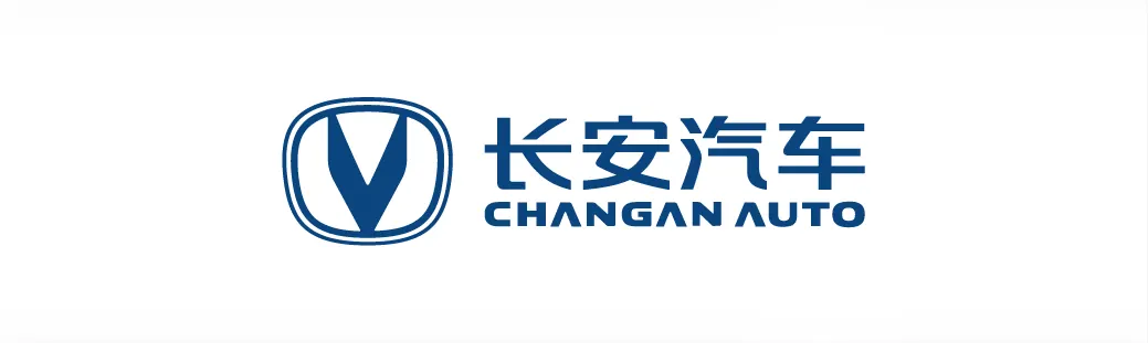 长安汽车标志