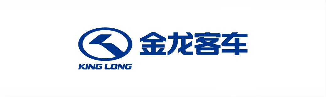 金龙标志