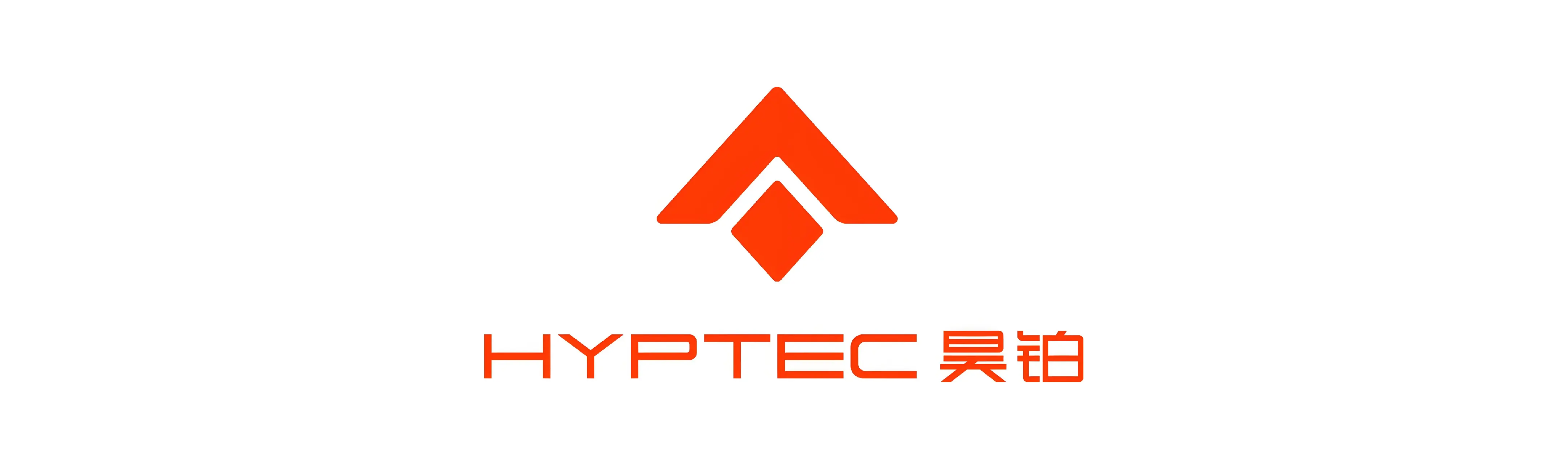 昊铂标志