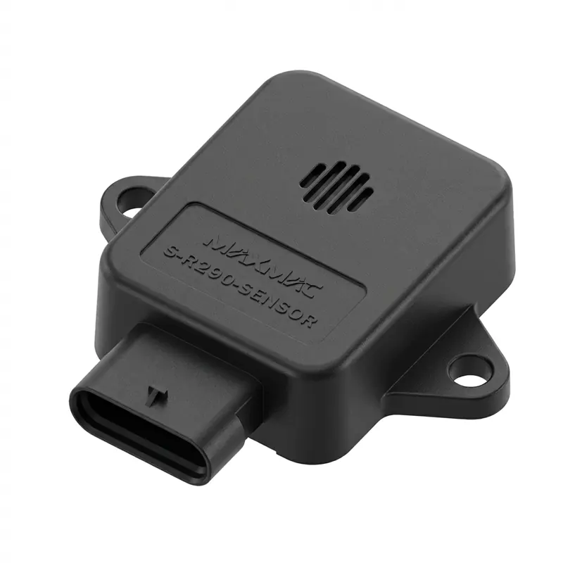 用于电动汽车 HVAC 系统的汽车 R290 制冷剂泄漏检测传感器 R2